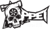 company logo.png