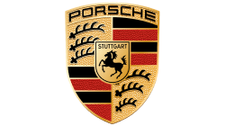 porsche logo.png