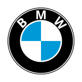 bmw logo.png