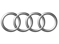 audi logo 2 1.png