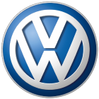 vw logo.png