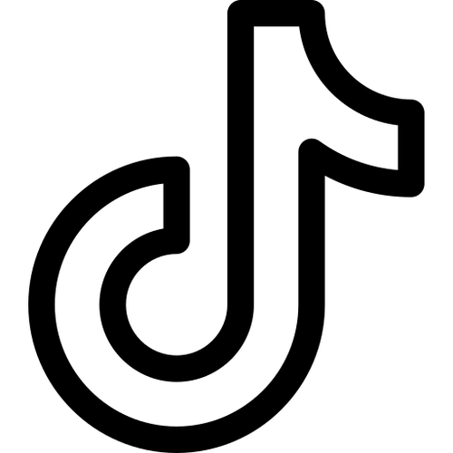 tik tok 2.png