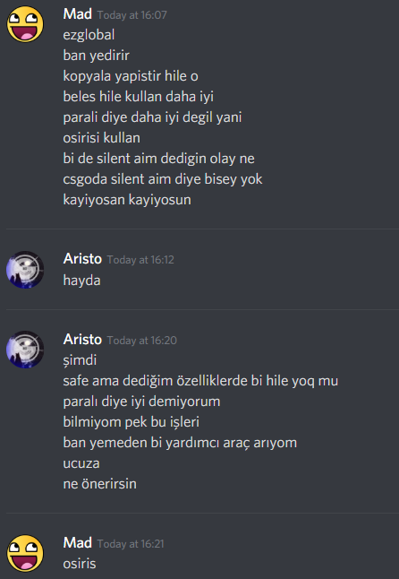chrome oWWOdAIDRe.png