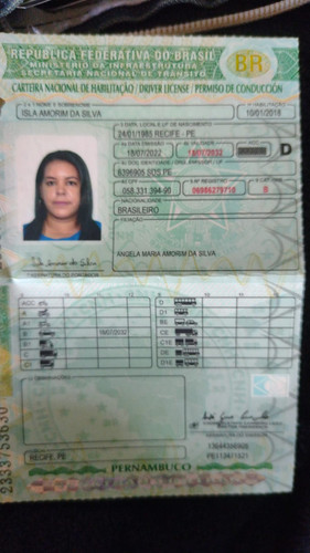 WhatsApp Image 2023 03 27 at 09.06.57.jpg