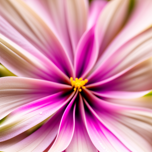 00150 1893419663.png