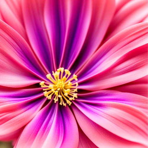 00168 1389408921.png