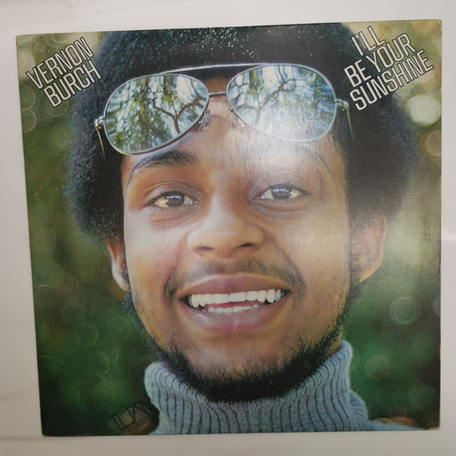 IMG 20230328 155244.jpg