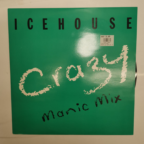 IMG 20230328 154942.jpg