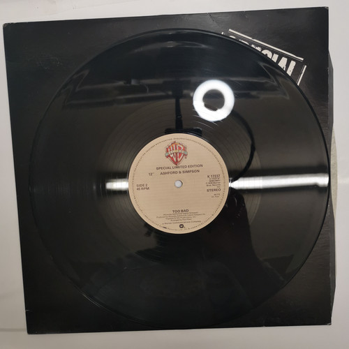 IMG 20230328 155515.jpg