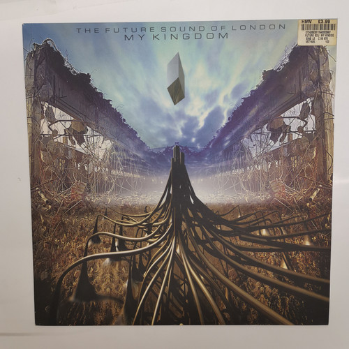 IMG 20230328 155033.jpg