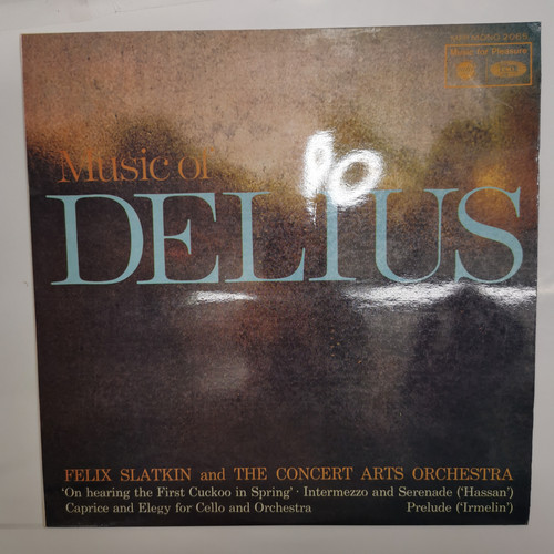 IMG 20230328 155850.jpg