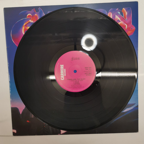 IMG 20230328 154716.jpg