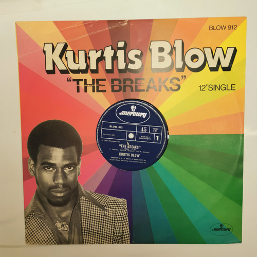 IMG 20230328 155117.jpg