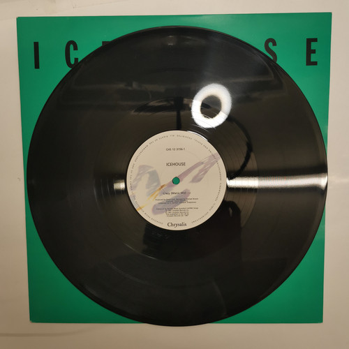 IMG 20230328 154948.jpg