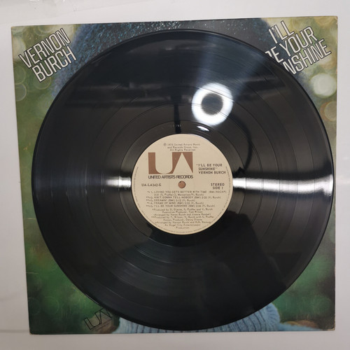 IMG 20230328 155252.jpg