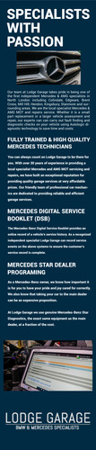 Fully Trained & High Quality Mercedes Technicians.jpg