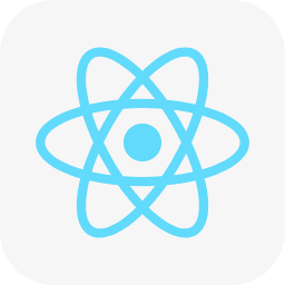 react.png