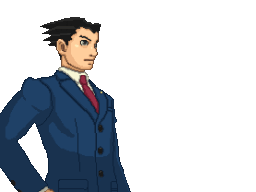 Phoenix Idle stand.gif