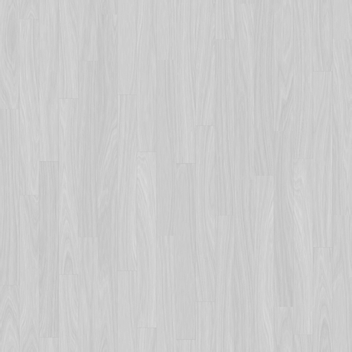 wood.png
