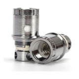 resistencia jomolite40