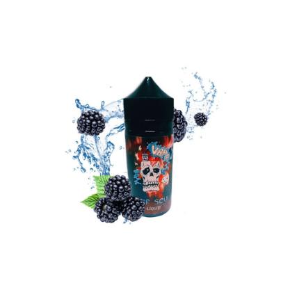 liquido ambicion.jpg