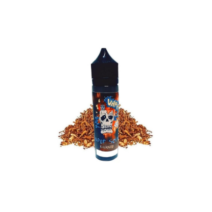 liquido goldenvirginia.jpg