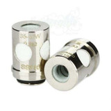 resistencia vapoeresso euc