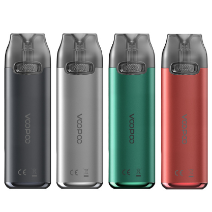 equipo voopoo vmate.jpg
