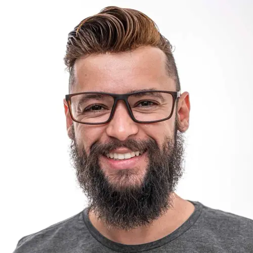 751 preto marrom modelo masculino dwlfru.webp