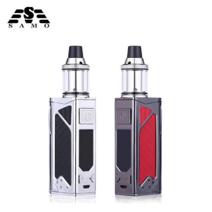 equipo vapeboxmod80w.jpg