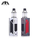 equipo vapeboxmod80w