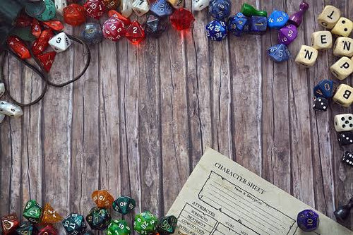 B8F32A26 F2F5 414C BA25 A7FFBBC7A436.jpg