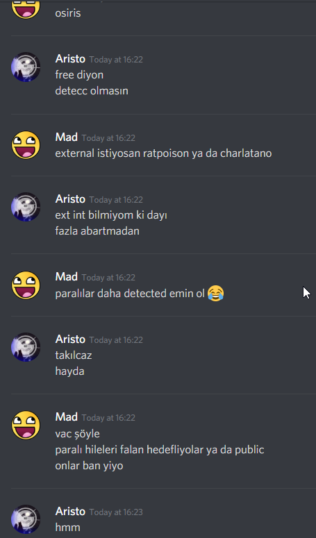 chrome H0GbZfl8hY.png