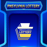 PNSYLVNIA LOTTERY