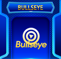 BULLSEYE.png