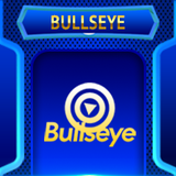 BULLSEYE