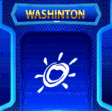 WASHINTON