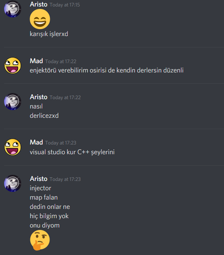 chrome 8inPSgn1an.png
