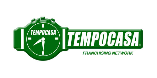 logo tempocasa.png