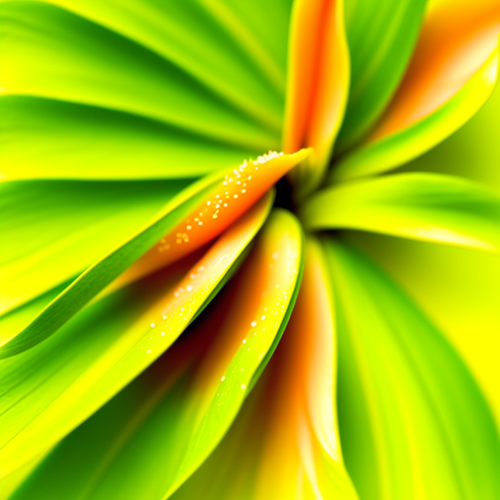 00276 3357533574.png