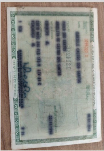 Captura de tela 2023 03 28 115827.jpg