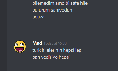 chrome ybp29Xm8iw.png