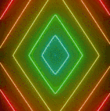 1ada6481bdd8b947da18a42a18a4a3c1 AdobeExpress.gif