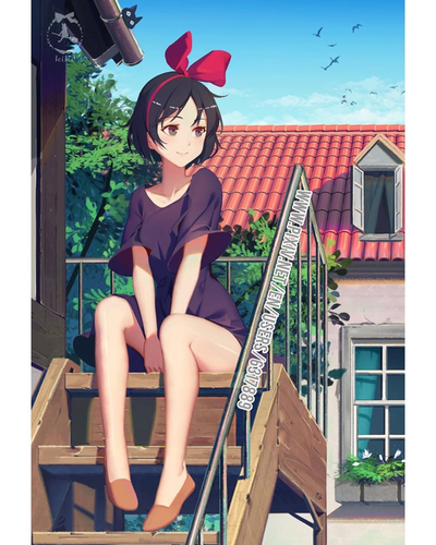Kiki.png