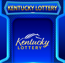 KENTUCKY LOTTERY.png