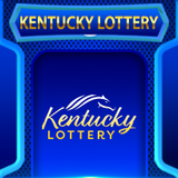 KENTUCKY LOTTERY