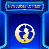 NEW JERSEY LOTTERY