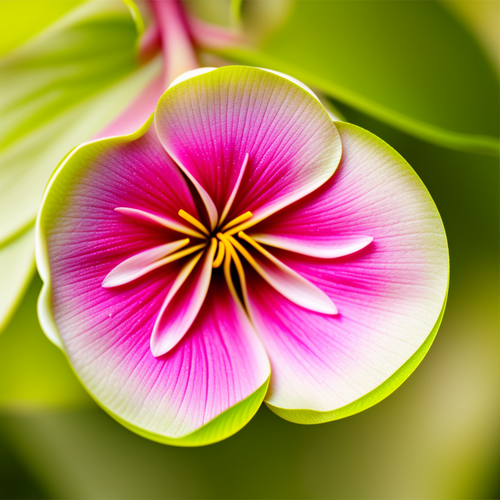 00301 3660364480.png