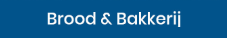 BroodBakkerij.png