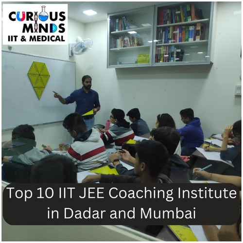 Top 10 IIT JEE Coaching Institute in Dadar and Mumbai.jpg
